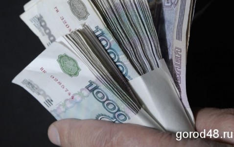 Судебные приставы помогли налоговикам вернуть в бюджет 600 млн рублей