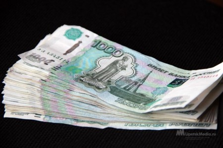 На поощрение лучших соцработников направят более миллиона рублей