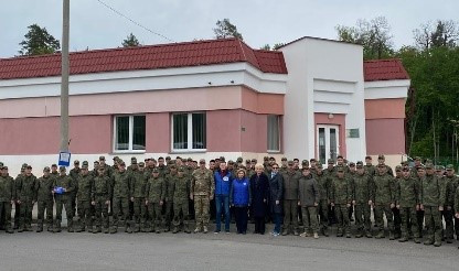 upol07052