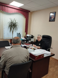 IMG-20250507-WA0039