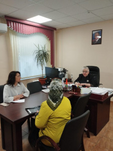 IMG-20250507-WA0042