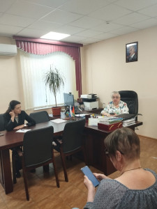 IMG-20250618-WA0032