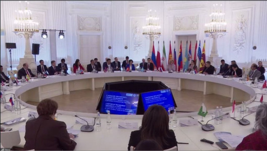 Нажмите чтобы посмотреть увеличенное изображение 9