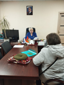 Нажмите чтобы посмотреть увеличенное изображение IMG-20251023-WA0001