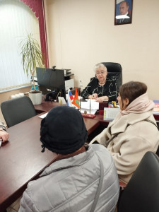 Нажмите чтобы посмотреть увеличенное изображение IMG-20251027-WA0001