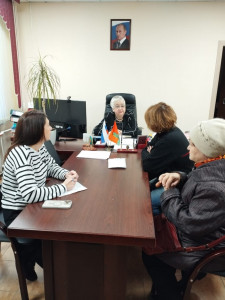 Нажмите чтобы посмотреть увеличенное изображение IMG-20251027-WA0004