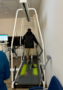 Нажмите чтобы посмотреть увеличенное изображение IMG-20251114-WA0020