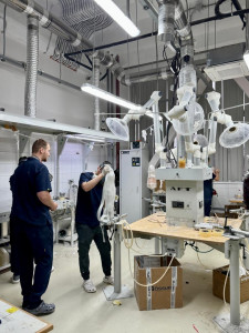 Нажмите чтобы посмотреть увеличенное изображение IMG-20251114-WA0016