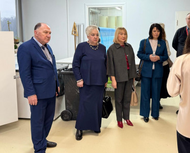 Нажмите чтобы посмотреть увеличенное изображение IMG-20251114-WA0010