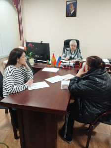 IMG_20251204_113127_747