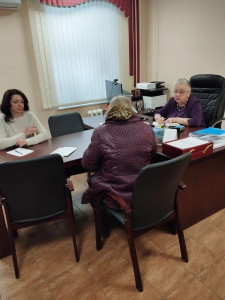 IMG_20260320_141824_969