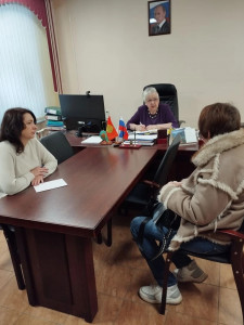 IMG_20260320_141920_332