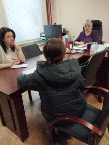 IMG_20260320_141922_294