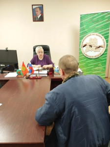 IMG_20260320_141930_151