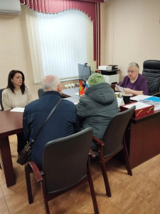 IMG_20260320_141932_455