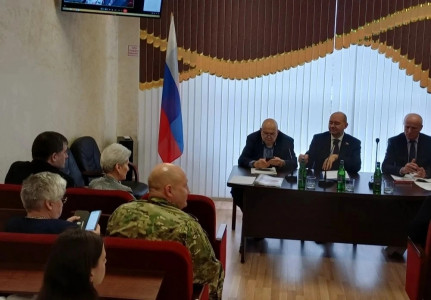 IMG_20260410_120308_102