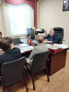 IMG_20260423_162237_288