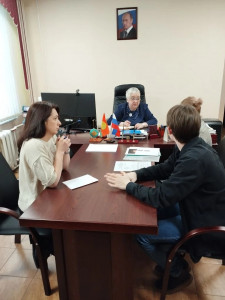 IMG_20260423_162307_770