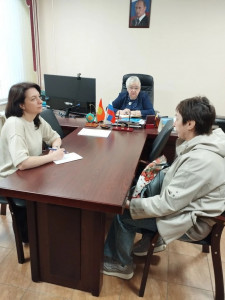 IMG_20260423_162321_658