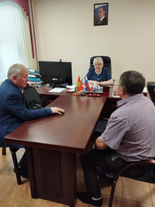 Нажмите чтобы посмотреть увеличенное изображение 1000097043