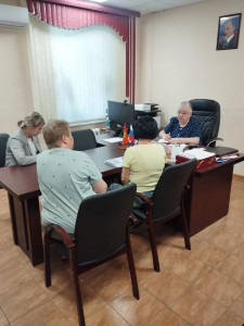 Нажмите чтобы посмотреть увеличенное изображение 1000097044