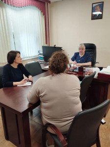 Нажмите чтобы посмотреть увеличенное изображение 1000097045