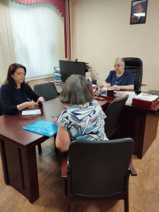 Нажмите чтобы посмотреть увеличенное изображение 1000097046