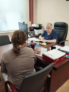 Нажмите чтобы посмотреть увеличенное изображение 1000097047