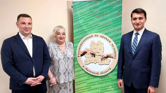 Нажмите чтобы посмотреть увеличенное изображение IMG_20260522_115240_446