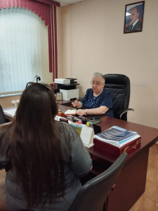 Нажмите чтобы посмотреть увеличенное изображение 1000099905