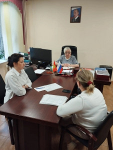 Нажмите чтобы посмотреть увеличенное изображение IMG_20260710_154315_422