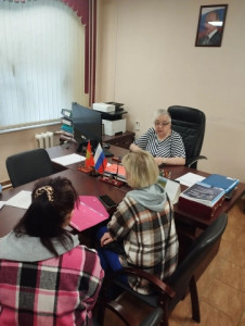 Нажмите чтобы посмотреть увеличенное изображение IMG_20260710_154315_473