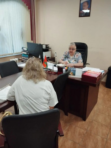 Нажмите чтобы посмотреть увеличенное изображение IMG_20260716_154614_619