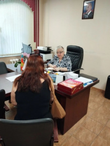 Нажмите чтобы посмотреть увеличенное изображение IMG_20260730_112352_793
