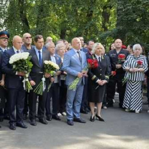 Нажмите чтобы посмотреть увеличенное изображение Без-названия-_1_