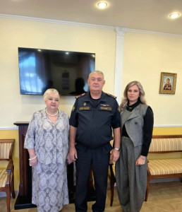 Нажмите чтобы посмотреть увеличенное изображение IMG_20260909_144016_769