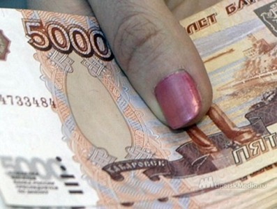 Липчане потратили на бытовые услуги и ЖКХ пять миллиардов рублей