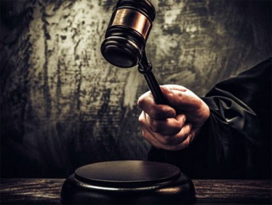 Адвокатура предлагает расширить полномочия присяжных