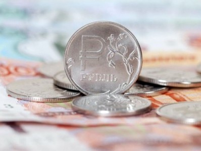 На повышение зарплат бюджетников выделено 20 млрд рублей