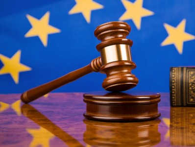 Европейский суд по правам человека отклонил четыре жалобы против России